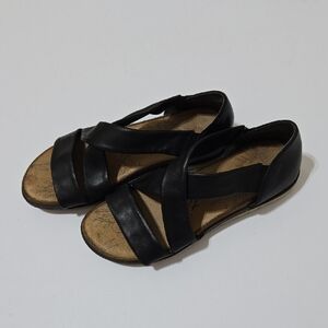 Remonte Gisela Women's  Sandals